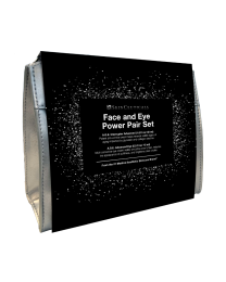 SkinCeuticals Face & Eye Power Pair Set