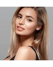 Glass Skin Perfection Facial