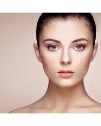 HydroPlus Facial