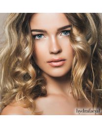 Clarifying Deluxe HydraFacial®
