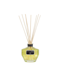 Aquaflor Giardino di Boboli Home Fragrance 300ml