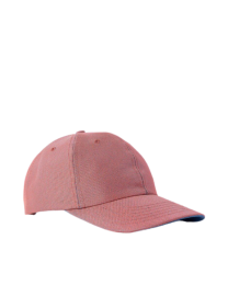 GetHairMD™ LightSmart Cap