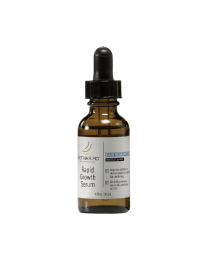 GetHairMD™ Rapid Growth Serum