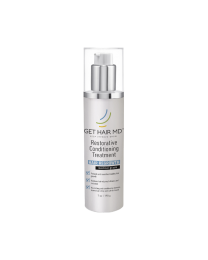 GetHairMD™ Restorative Conditioning Treatment