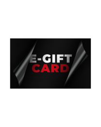 $175 Gift Card