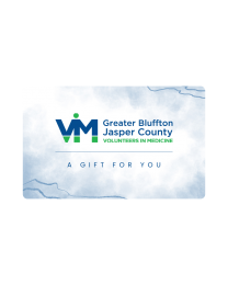 LUX Legacy Gift Card