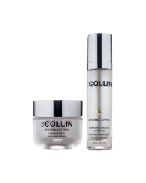 GM Collin 4D Lifting Collection