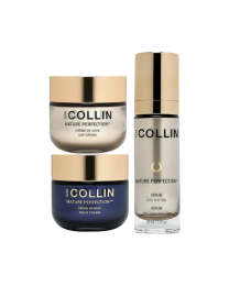 GM Collin Mature Collection
