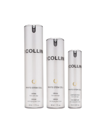 GM Collin Phyto Collection