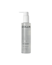 GM Collin® Phytoderm™ Cleansing Oil