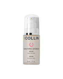 G.M. COLLIN Vaskotonic Advanced Serum
