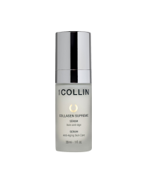 GM Collin Collagen Supreme Serum