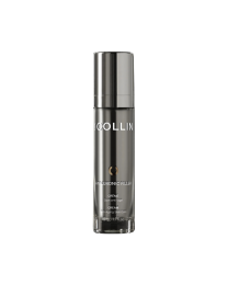 G.M. Collin® Hyaluronic Filler Cream
