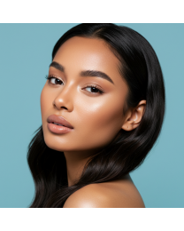 GetHairMD™ Hair Growth Laser Treatment 