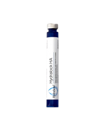 Hydrafacial Hydralock HA Booster