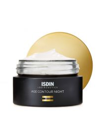 Isdinceutics Age Contour Night