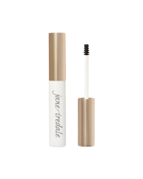 jane iredale PureBrow® Brow Gel