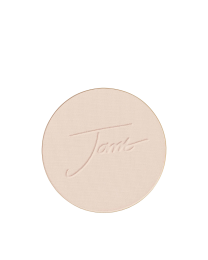jane iredale PurePressed® Base Mineral Foundation REFILL SPF 20/15
