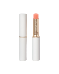 jane iredale Just Kissed® Lip and Cheek Stain - Forever Pink