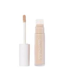jane iredale PureMatch Liquid Concealer