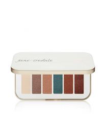 Jane Iredale PurePressed® Eye Shadow Palette