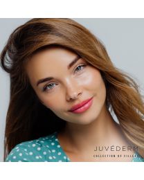 JUVÉDERM 