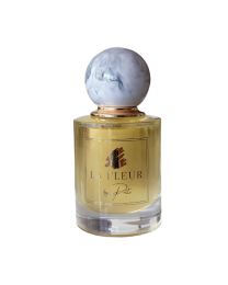 La Fleur Alchemist Skincare Oil For Face, Body & Hair