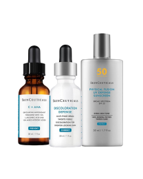 SkinCeuticals Laser Prep Pack