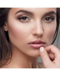 Lash Lift