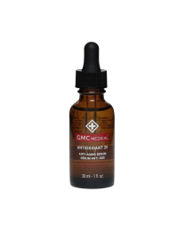 GMC Medical® Antioxidant 20 Serum