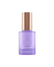 Lemon & Beaker Ageless Serum