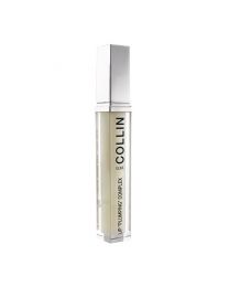 G.M. Collin® Lip "Plumping" Complex