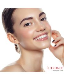Lutronic Ultra™