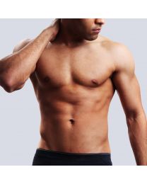Hair Removal for Men 