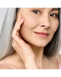 PRP Under Eye Treatment