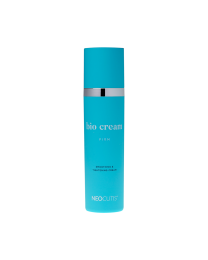 NEOCUTIS® BIO CREAM FIRM