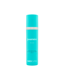 NEOCUTIS® JOURNÉE RICHE 50 ml