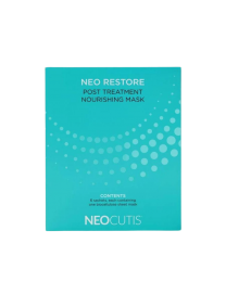 NEOCUTIS Neo Restore Mask