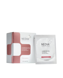 NEOVA 5-Second Daily Peel