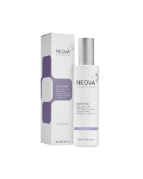 NEOVA Body Repair DNA Repair + Copper Peptide