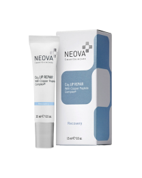 NEOVA CU3 Lip Repair