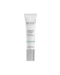 Neova Illuminating Eye Serum