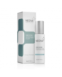 NEOVA® Power Defense