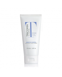 NEOVA Tricomin Densifying Shampoo