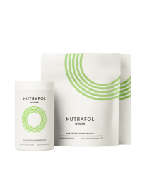 Nutrafol Women (3-Month Supply)