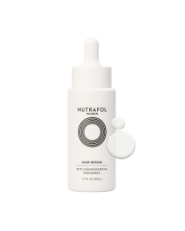 Nutrafol Women's Hair Serum