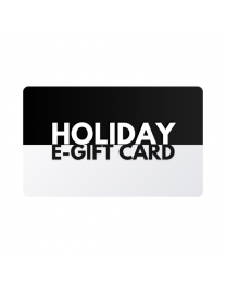 Holiday E-Gift Card