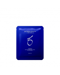 Ossential Brightening Sheet Masque