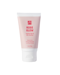 PFB Vanish Rose Glow 2oz