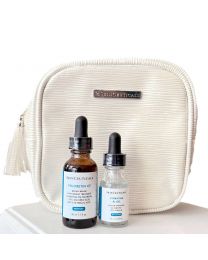phloretin holiday kit